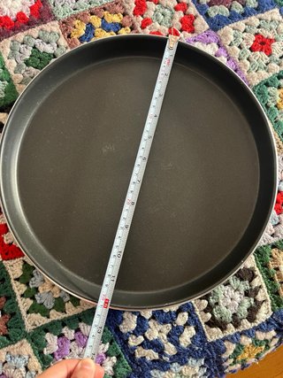 Bandeja Crisp Whirlpool