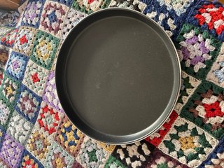 Bandeja Crisp Whirlpool