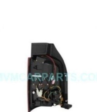 PILOTOS LED VOLKSWAGEN T5 R rmb847139