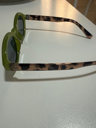 Gafas de sol Oliver Bonas