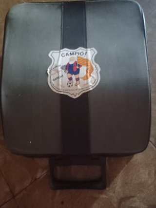 Olivetti Lettera 32 Máquina de Escribir Vintage