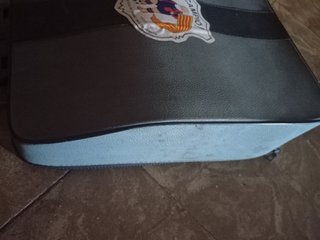 Olivetti Lettera 32 Máquina de Escribir Vintage