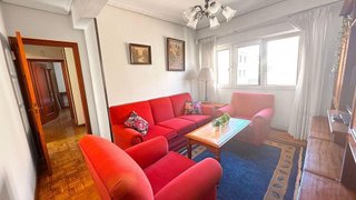 Piso en venta en Puerto Chico en Santander
