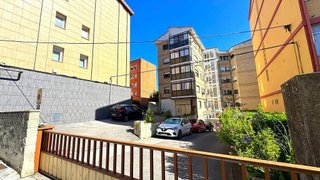 Piso en venta en Puerto Chico en Santander
