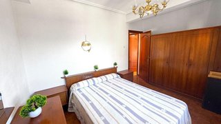 Piso en venta en Puerto Chico en Santander