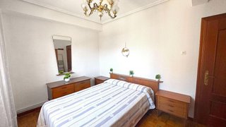 Piso en venta en Puerto Chico en Santander
