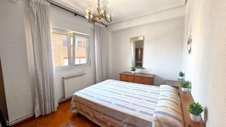 Piso en venta en Puerto Chico en Santander