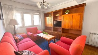 Piso en venta en Puerto Chico en Santander
