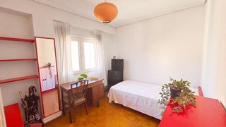 Piso en venta en Puerto Chico en Santander