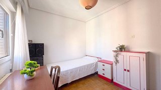 Piso en venta en Puerto Chico en Santander