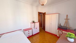 Piso en venta en Puerto Chico en Santander