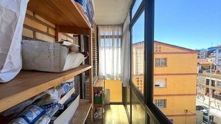 Piso en venta en Puerto Chico en Santander