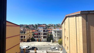 Piso en venta en Puerto Chico en Santander