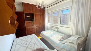 Piso en venta en Puerto Chico en Santander
