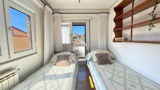 Piso en venta en Puerto Chico en Santander