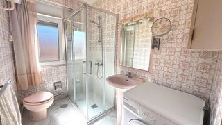 Piso en venta en Puerto Chico en Santander