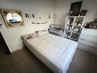 Piso en venta en Delicias en Zaragoza