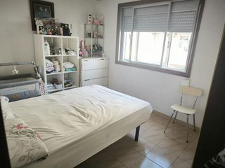 Piso en venta en Delicias en Zaragoza
