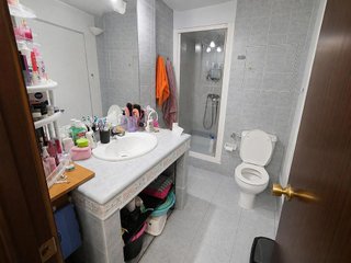 Piso en venta en Delicias en Zaragoza