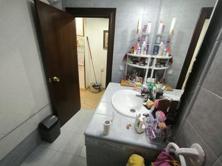 Piso en venta en Delicias en Zaragoza