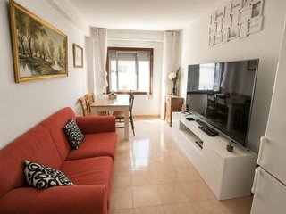 Piso en venta en Delicias en Zaragoza