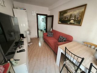 Piso en venta en Delicias en Zaragoza