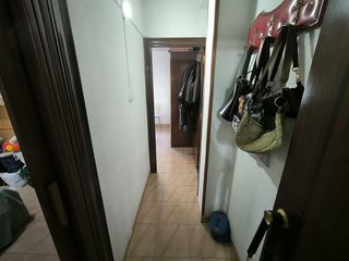 Piso en venta en Delicias en Zaragoza