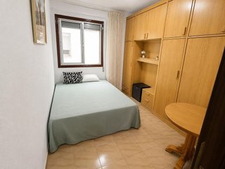 Piso en venta en Delicias en Zaragoza