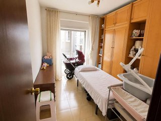 Piso en venta en Delicias en Zaragoza