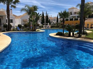 Piso en alquiler en Los Naranjos en Marbella