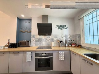 Piso en alquiler en Los Naranjos en Marbella