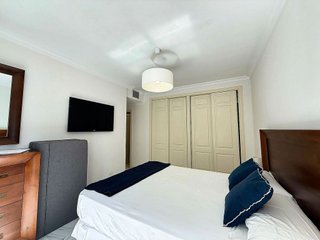 Piso en alquiler en Los Naranjos en Marbella