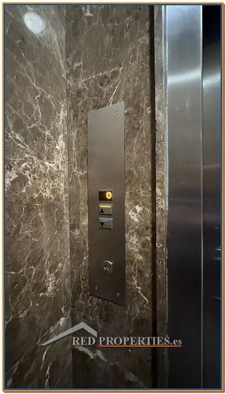 Oficina en venta en Centro Ciudad en León