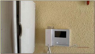 Oficina en venta en Centro Ciudad en León