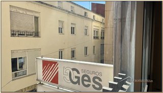 Oficina en venta en Centro Ciudad en León