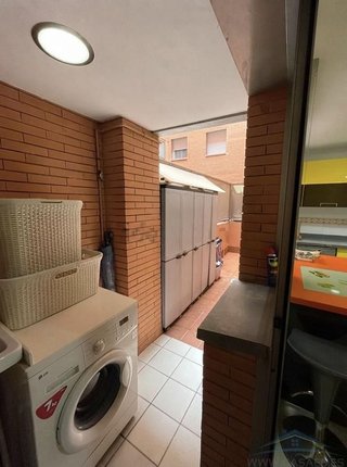 Piso en alquiler en Nueva Almería - Cortijo Grande - Vega de Acá en Almería