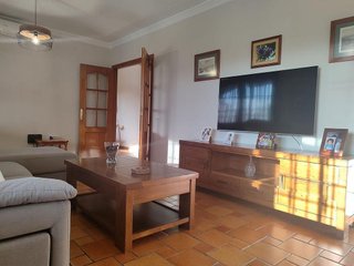 Chalet en venta en La Granja-La Colina-Los Pastores en Algeciras