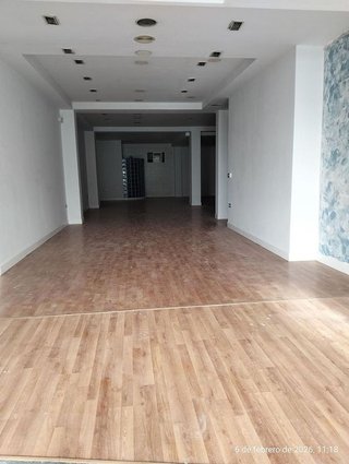 Local comercial en alquiler en Centro en Alcalá de Guadaira