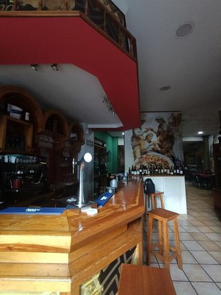 Local comercial en alquiler en Pº Zorrilla - Cuatro de Marzo en Valladolid