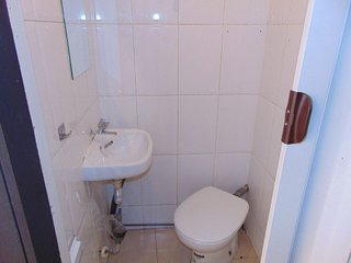 Local comercial en alquiler en Prosperidad en Madrid