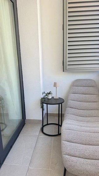 Piso en alquiler en Puerto - Plaza de Toros en Estepona