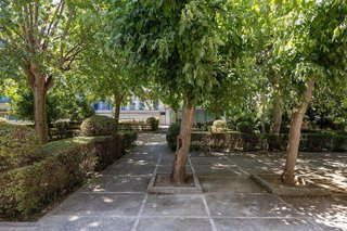 Piso en venta en Polígono Cartuja – La Paz en Granada