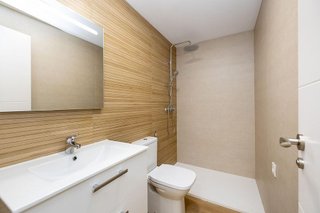 Piso en venta en Polígono Cartuja – La Paz en Granada
