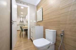 Piso en venta en Polígono Cartuja – La Paz en Granada