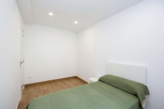 Piso en venta en Polígono Cartuja – La Paz en Granada