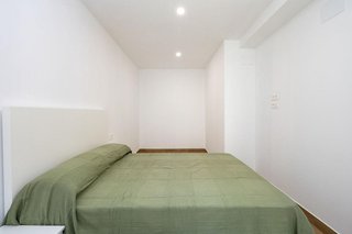 Piso en venta en Polígono Cartuja – La Paz en Granada