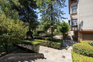 Piso en venta en Polígono Cartuja – La Paz en Granada