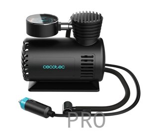 Hinchador eléctrico Cecotec