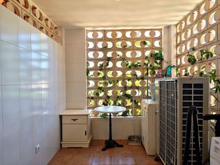 Piso en venta en Puerto Banús en Marbella