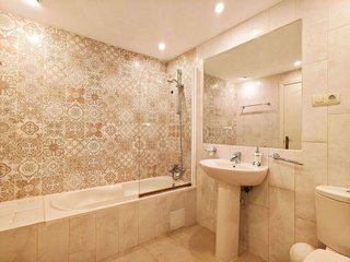 Piso en venta en Puerto Banús en Marbella